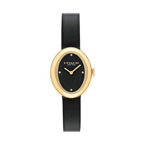 Coach Women's Sammy Watch