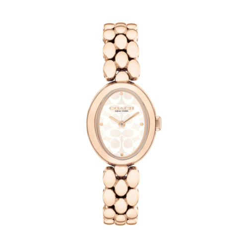 Coach Women's Sammy Watch