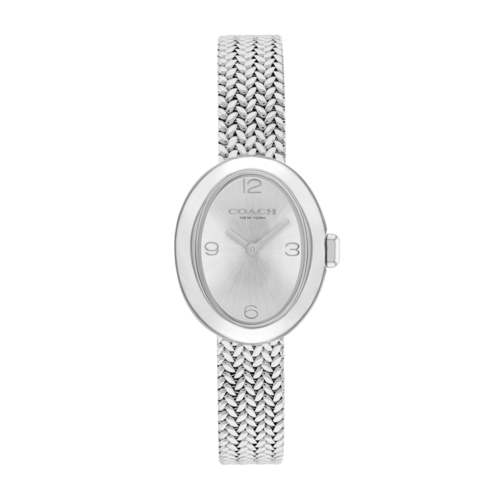 Coach Women's Sammy Watch