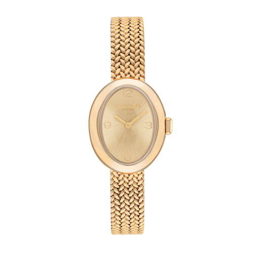 Coach Women's Sammy Watch