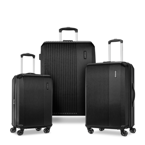 Samsonite Alliance SE 3-Piece Set