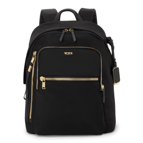 TUMI Voyageur Halsey Backpack