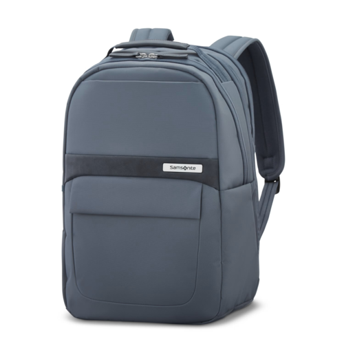 Samsonite Elevation Plus Backpack