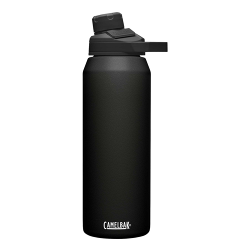 CamelBak Chute Mag Insulated 32oz Bottle