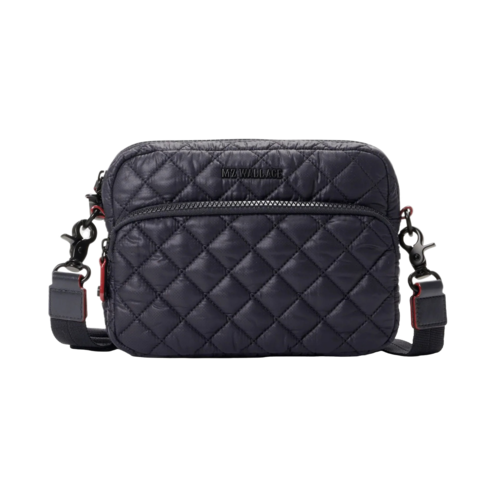 MZ Wallace Small Metro Camera Bag