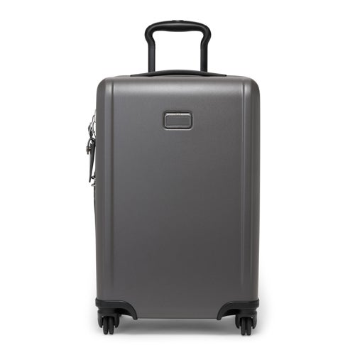 Ventra Expandable Hardside Carry-On Castle Rock