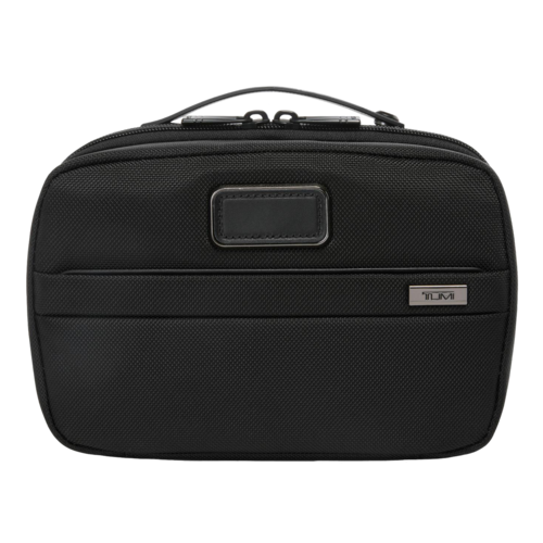 TUMI Alpha Split Travel Kit