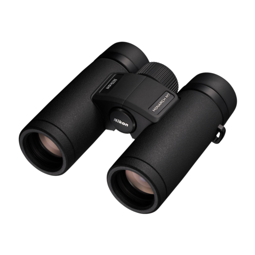 Nikon MONARCH M7 10x30 Binoculars
