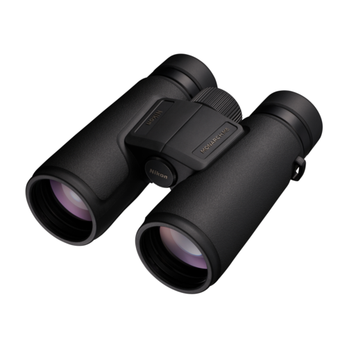 Nikon MONARCH M5 10x42 Binoculars