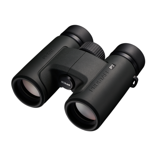 Nikon PROSTAFF P7 10x30 Binoculars