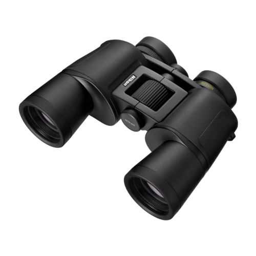Nikon ACTION 10x42 Binoculars