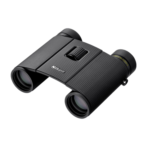 Nikon TRAILBLAZER II 8x25 Binoculars