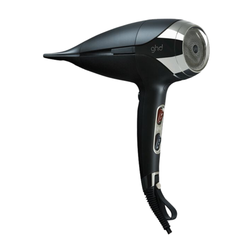 ghd Helios 1875W Advanced Professional Hair Dryer