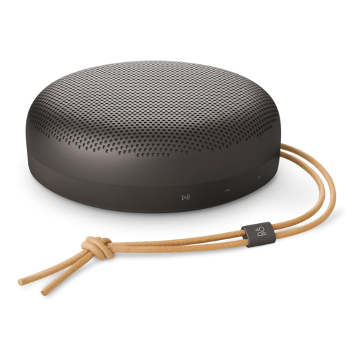 Bang & Olufsen Beosound A1 Gen 3 Speaker