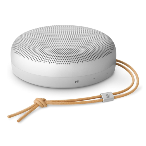 Bang & Olufsen Beosound A1 Gen 3 Speaker