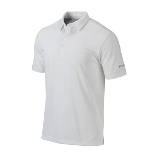 Columbia Men's Drive Polo