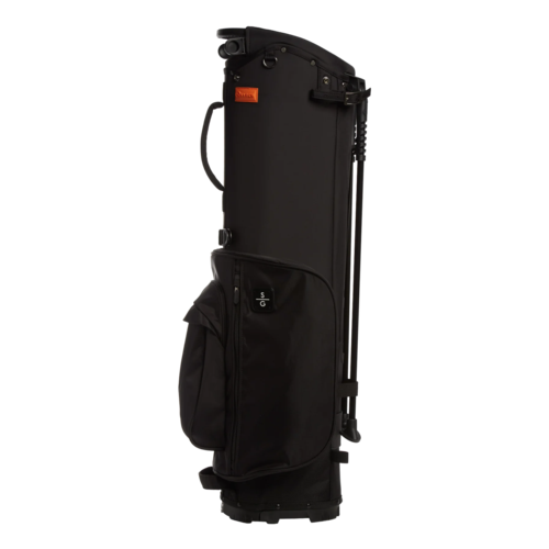 Stitch Golf SL2 Air Walker Golf Bag
