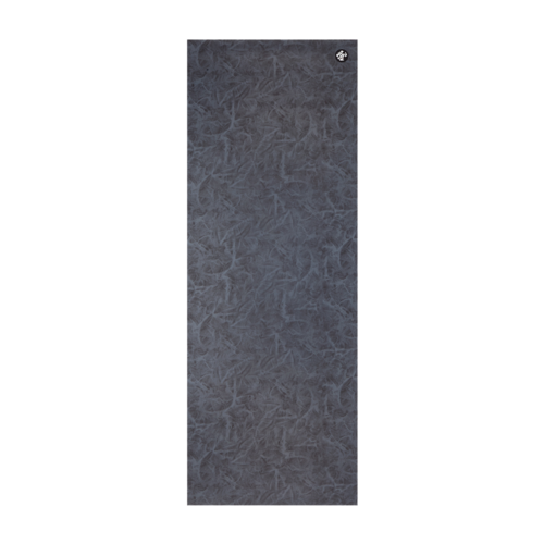 Manduka GRP Adapt 2.0 Yoga Mat 5mm
