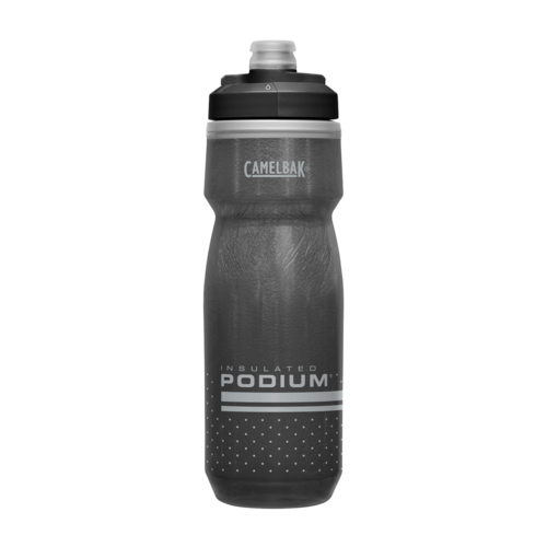 CamelBak Podium Chill 21oz Bike Bottle
