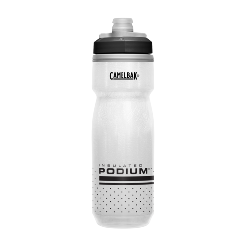 CamelBak Podium Chill 21oz Bike Bottle