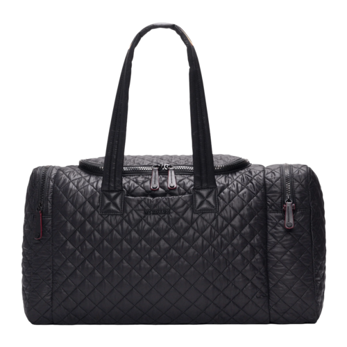 MZ Wallace Metro Team Duffel