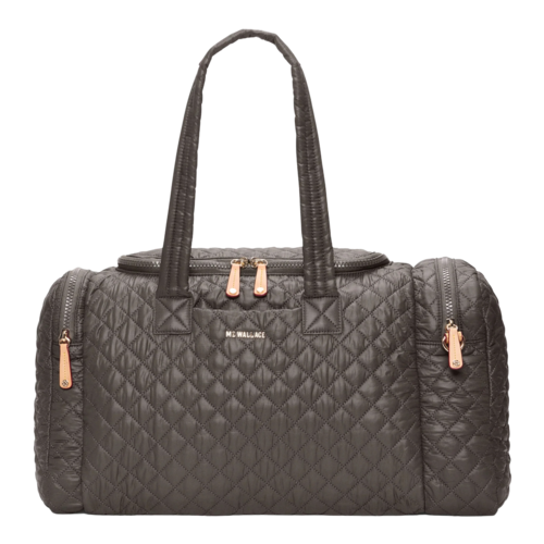 MZ Wallace Metro Team Duffel