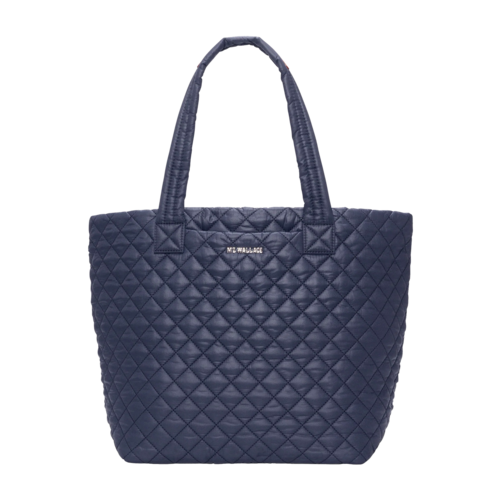 MZ Wallace Medium Metro Tote Deluxe II