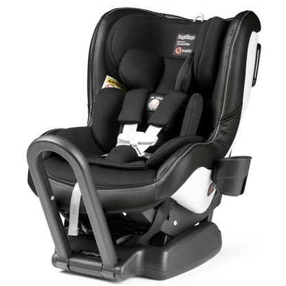 PRIMO VIAGGIO CONVERTIBLE KINETIC CAR SEAT
