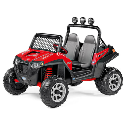 POLARIS RZR 900 12V RIDE-ON