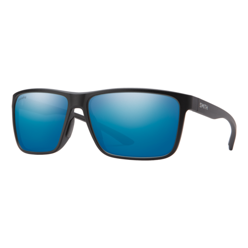 Smith Polarized Riptide Sunglasses