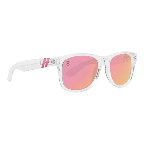 Blenders M Class X2 Ice Palace Sunglasses
