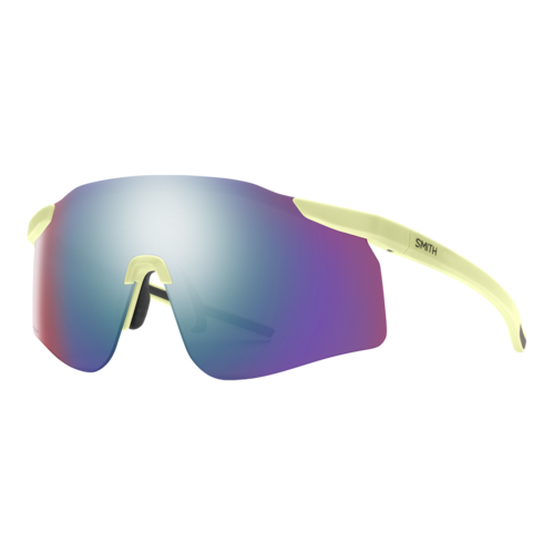 Smith Defy Sunglasses