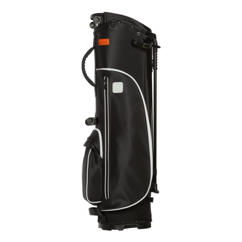Stitch SL2 Gen 2 Golf Bag