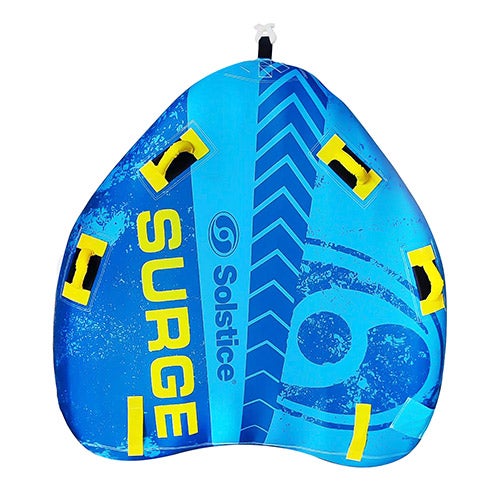Surge Towable