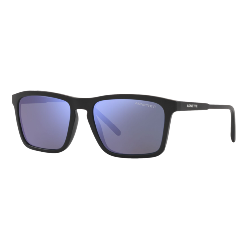 Arnette Polarized Shyguy Sunglasses