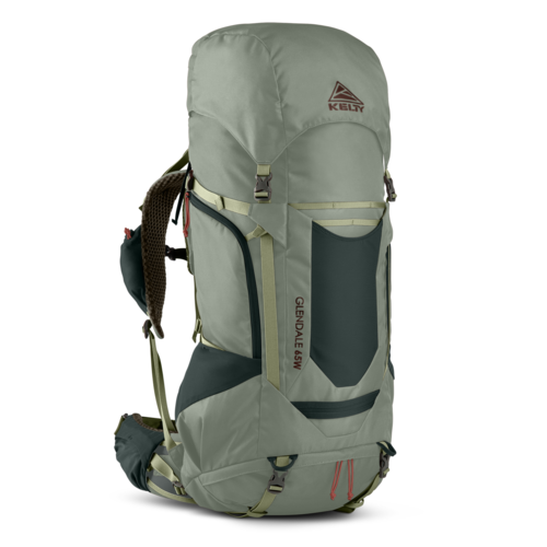 Kelty Glendale 65L Women's Backpack