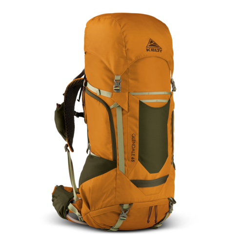 Kelty Glendale 65L Backpack