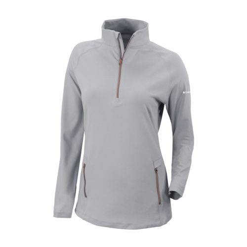 Columbia Women's Outer Nine Pullover