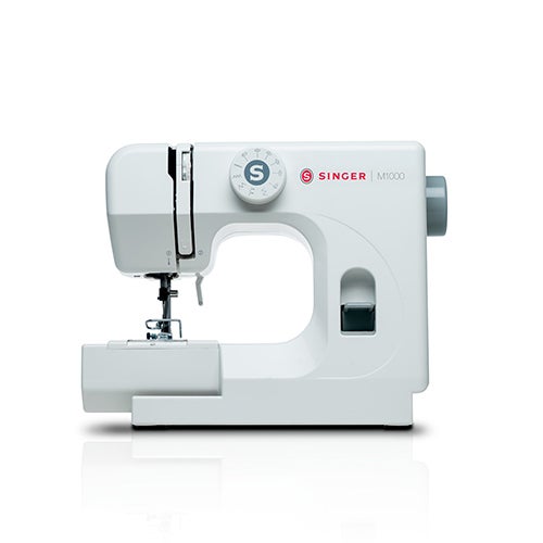 M1000 Mending Machine White