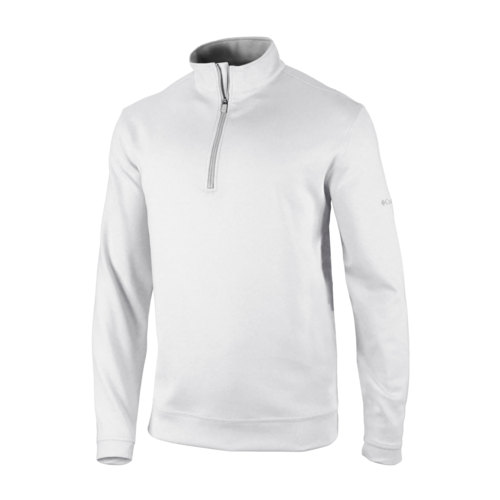 Columbia Men's Wickhams Hill Pullover