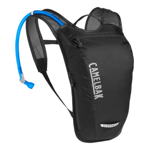 CamelBak HydroBak Light Hydration Pack