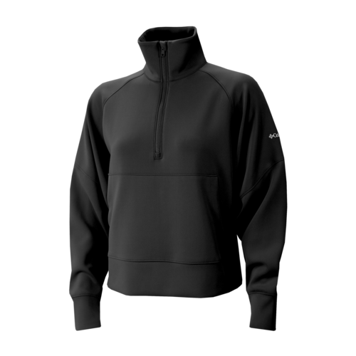 Columbia Women's Wickhams Hill Pullover