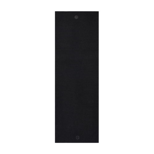 Manduka Yogitoes Hot Yoga Mat Towel