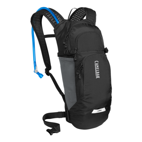 CamelBak Lobo 9 Hydration Pack