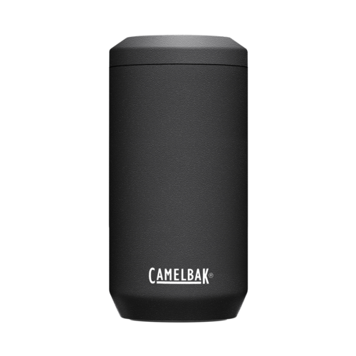CamelBak Horizon 16oz Insulated Tall Can Cooler
