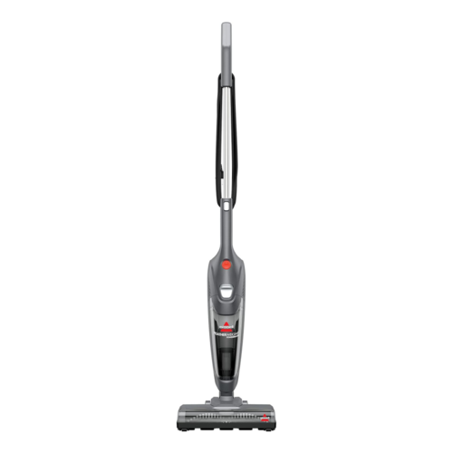 BISSELL Featherweight PowerBrush Vacuum