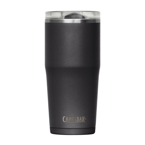 CamelBak Thrive 20oz Tumbler