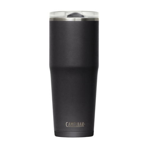 CamelBak Thrive 30oz Tumbler
