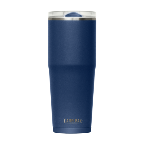 CamelBak Thrive 30oz Tumbler