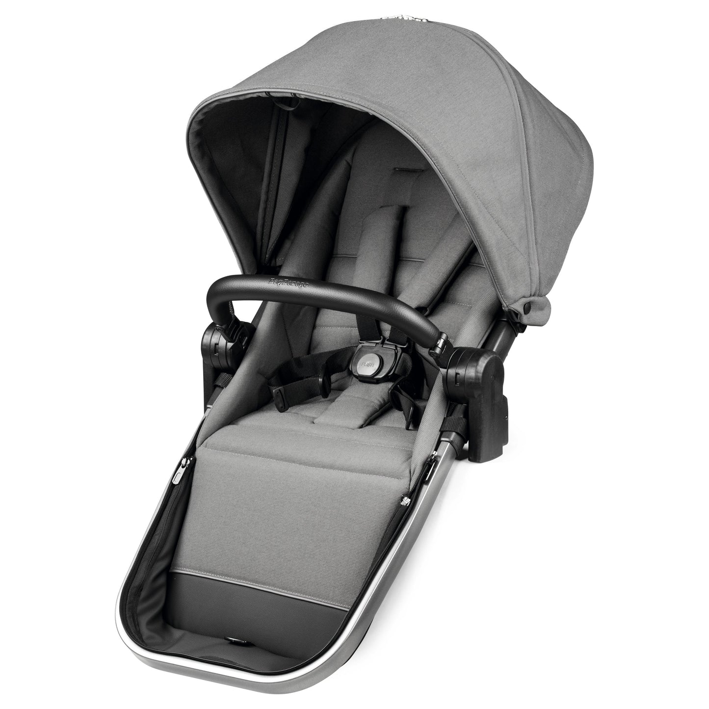 YPSI COMPANION SEAT